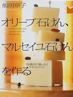 book1.jpg